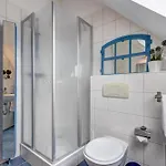 Frisia Whg. 31 Apartman