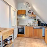 Frisia Whg. 31 * Heringsdorf